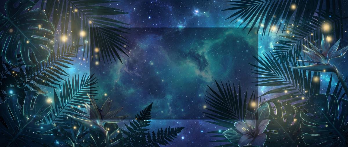 麻豆传媒植物视频社区Banner